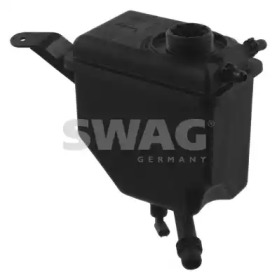 WILMINK GROUP wg1795010 -  Компенсационный бак, охлаждающая жидкость